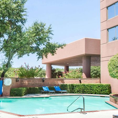 Sonesta Suites Dallas Park Central Extérieur photo