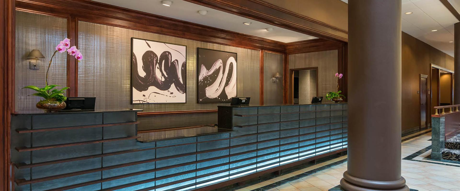 Sonesta Suites Dallas Park Central Extérieur photo