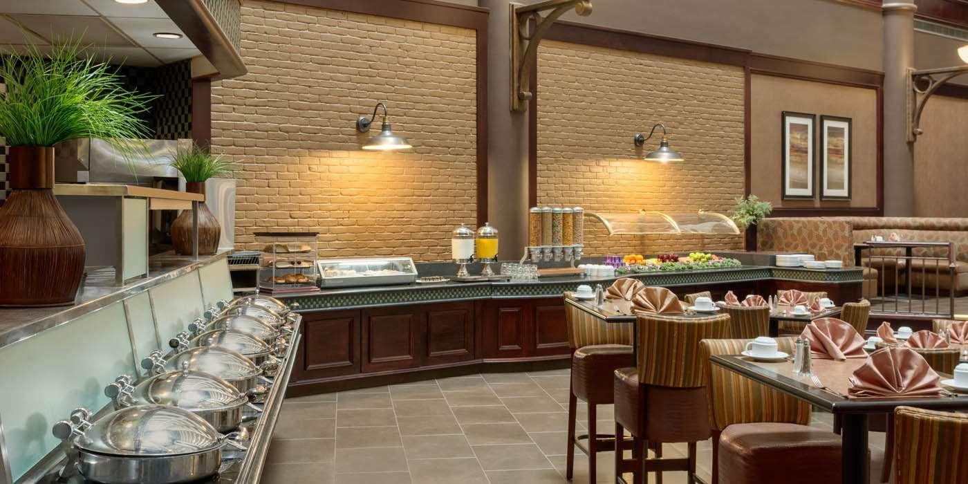 Sonesta Suites Dallas Park Central Extérieur photo
