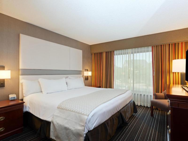 Sonesta Suites Dallas Park Central Extérieur photo